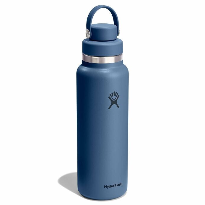 40-oz-wide-mouth-with-flex-chug-cap-y7 w40cfcc384-40-oz-wide-mouth-with-flex-chug-cap-harbor-blue-angled.jpg
