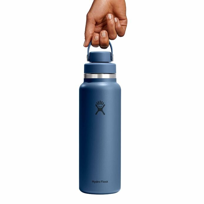 40-oz-wide-mouth-with-flex-chug-cap-y7 w40cfcc384-40-oz-wide-mouth-with-flex-chug-cap-harbor-blue-hb.jpg