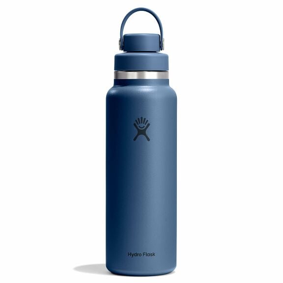 40-oz-wide-mouth-with-flex-chug-cap-y7 w40cfcc384-40-oz-wide-mouth-with-flex-chug-cap-harbor-blue-sraight_1_1.jpg