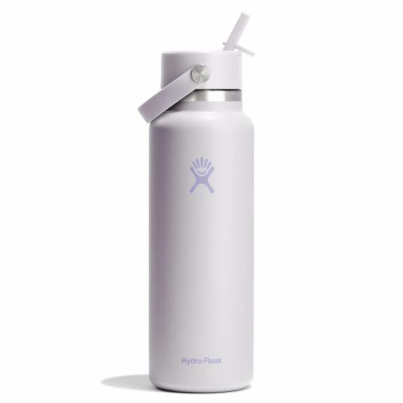 40-oz-wide-mouth-with-flex-straw-cap-p4 w40cfs145_40ozwideflexstraw_cloudpink_straighton_2_1.jpg