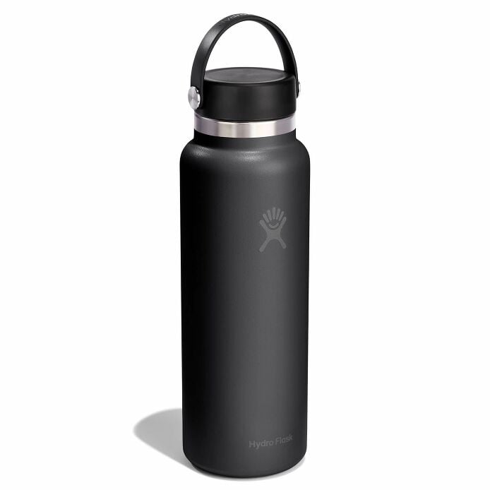 40-oz-wide-mouth-b2 w40cts001-40-oz-wide-mouth-with-flex-cap-black-angled.jpg