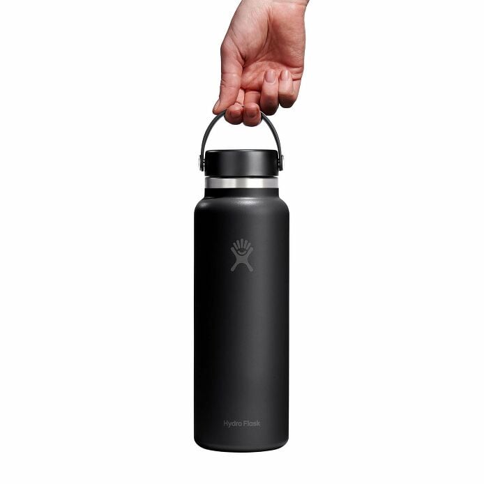 40-oz-wide-mouth-b2 w40cts001-40-oz-wide-mouth-with-flex-cap-black-hb.jpg