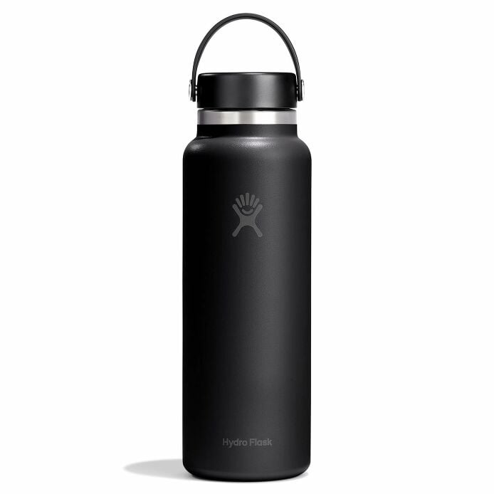 40-oz-wide-mouth-b2 w40cts001-40-oz-wide-mouth-with-flex-cap-black-straight.jpg