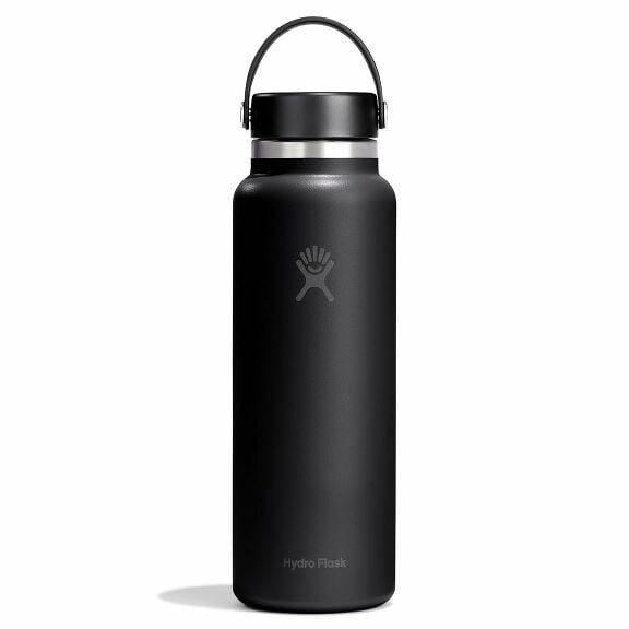 40-oz-wide-mouth-b2 w40cts001-40-oz-wide-mouth-with-flex-cap-black-straight_1.jpg