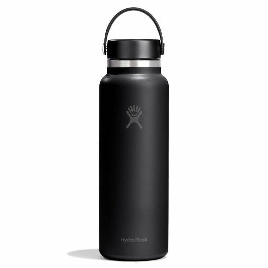 40-oz-wide-mouth-b2 w40cts001-40-oz-wide-mouth-with-flex-cap-black-straight_1.jpg