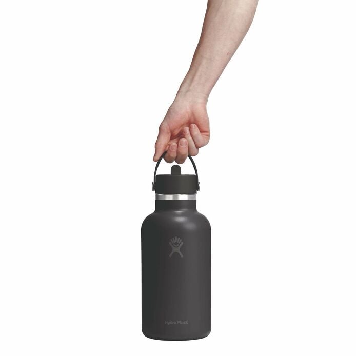 gym-bundle-m3 w64cfs001_64ozwideflexstraw_black_hb_1.jpg