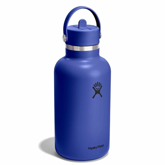 64-oz-wide-mouth-with-flex-straw-cap-z3 w64cfs382_64ozwideflexstraw_capriblue_angled_1.jpg