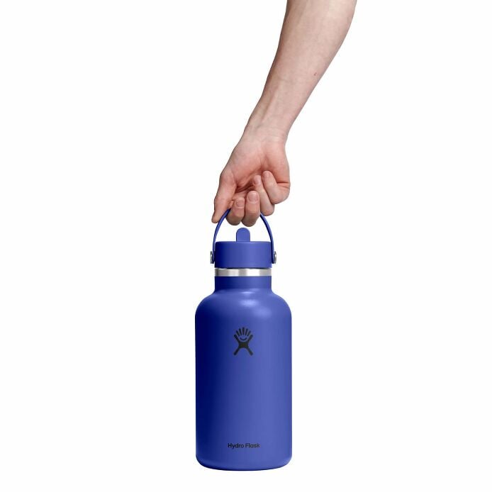 64-oz-wide-mouth-with-flex-straw-cap-z3 w64cfs382_64ozwideflexstraw_capriblue_hb_1.jpg