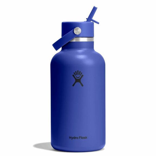 64-oz-wide-mouth-with-flex-straw-cap-z3 w64cfs382_64ozwideflexstraw_capriblue_straighton_1_1.jpg