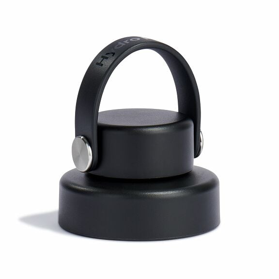 wide-mouth-flex-chug-cap-v6 wfcc001-black-angled_3.jpg