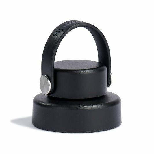 wide-mouth-flex-chug-cap-v6 wfcc001-black-angled_3.jpg