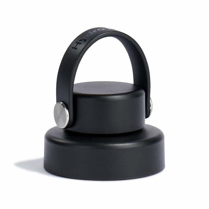 24-oz-wide-mouth-with-flex-chug-cap-r0 wfcc001-black-angled_3_3_8.jpg