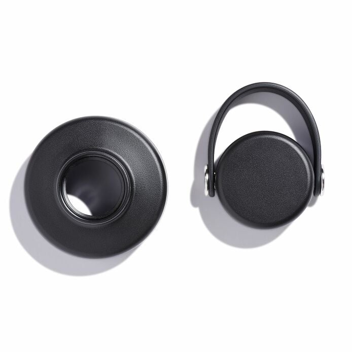 wide-mouth-flex-chug-cap-v6 wfcc001-black-flatlay_3_1.jpg