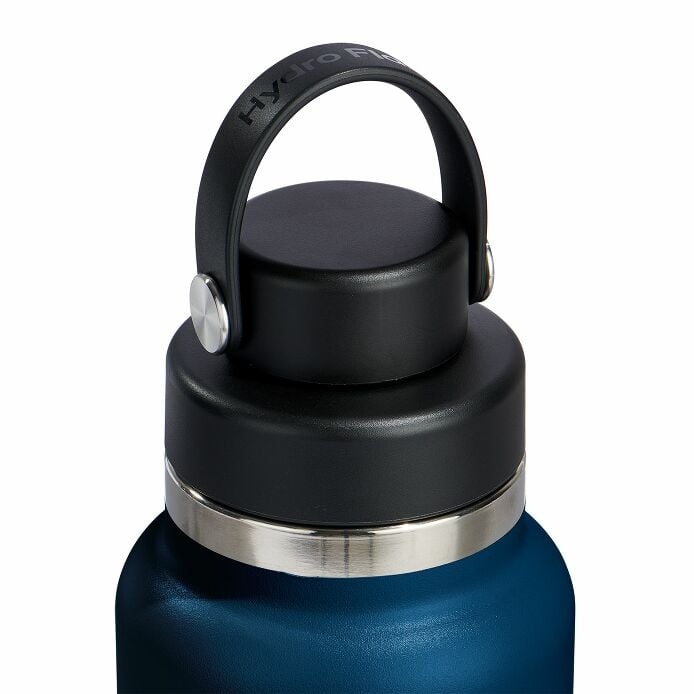 wide-mouth-flex-chug-cap-v6 wfcc001-black-onbottlefull-highangle_3_1.jpg