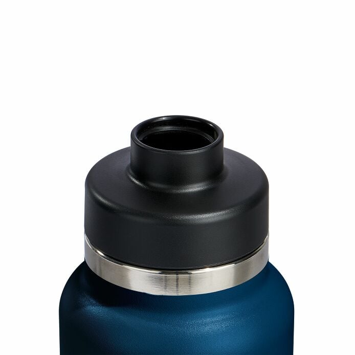 24-oz-wide-mouth-with-flex-chug-cap-r0 wfcc001-black-onbottletopoff-highangle_2_1_8.jpg