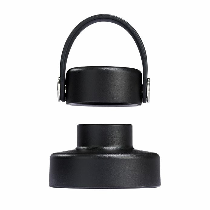 wide-mouth-flex-chug-cap-v6 wfcc001-black-separated-straighton_3_1.jpg