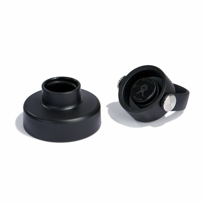 wide-mouth-flex-chug-cap-v6 wfcc001-black-topflipped-highangle_3_1.jpg