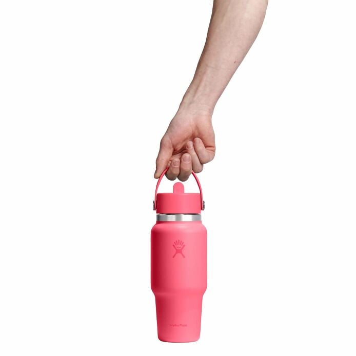 24-oz-travel-bottle-with-flex-straw-cap-a2 wt24cfs668_24oztravelbottleflexstraw_popstarpink_hb.jpg