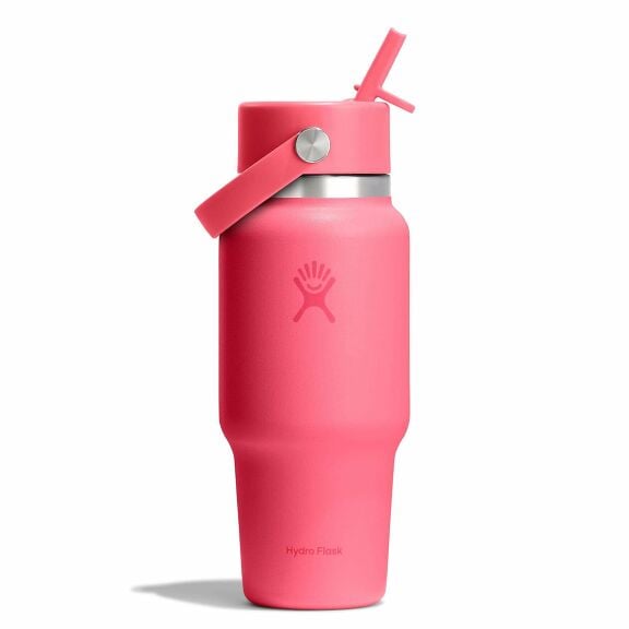 24-oz-travel-bottle-with-flex-straw-cap-a2 wt24cfs668_24oztravelbottleflexstraw_popstarpink_straighton_2_1.jpg