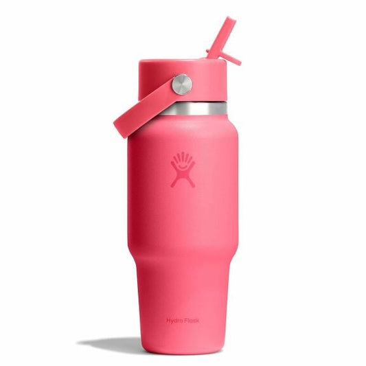 24-oz-travel-bottle-with-flex-straw-cap-a2 wt24cfs668_24oztravelbottleflexstraw_popstarpink_straighton_2_1.jpg