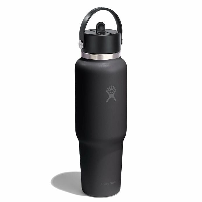 40-oz-travel-bottle-with-flex-straw-cap-c6 wt40cfs001-24-oz-travel-bottle-with-flex-straw-cap-black-angled.jpg