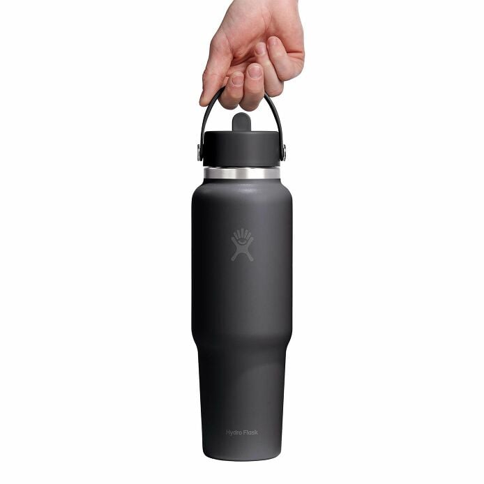 40-oz-travel-bottle-with-flex-straw-cap-c6 wt40cfs001-40-oz-travel-bottle-with-flex-straw-cap-black-hb.jpg