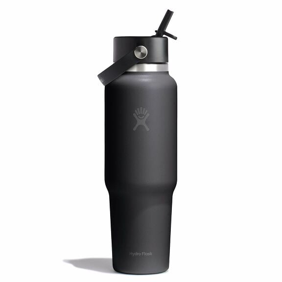 40-oz-travel-bottle-with-flex-straw-cap-c6 wt40cfs001-40-oz-travel-bottle-with-flex-straw-cap-black-straight_1_1.jpg