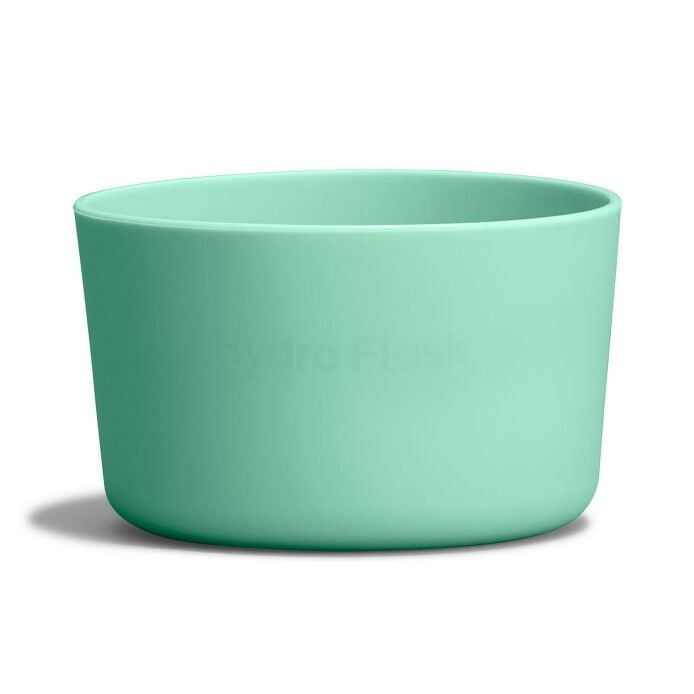 extra-small-boot-t4 xsb344_microhydroboot200_mermaidgreen_straighton.jpg