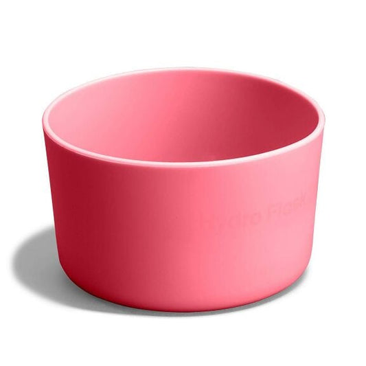 extra-small-boot-t4 xsb668_microhydroboot200_popstarpink_angled.jpg